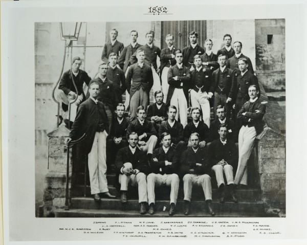 PA-PE.1_20-2023-a image PA-PE.1_20-2023-a