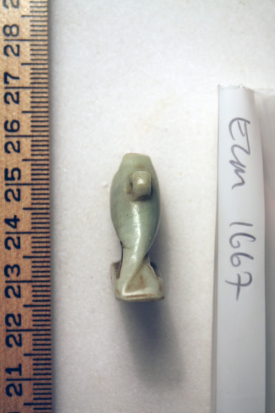 ECM.1667-2010-D image ECM.1667-2010-D