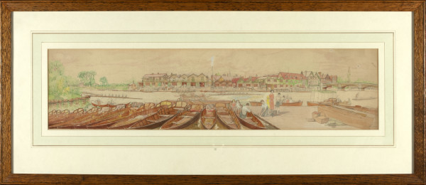 FDA-D.948-2014-cr image FDA-D.948-2014-cr