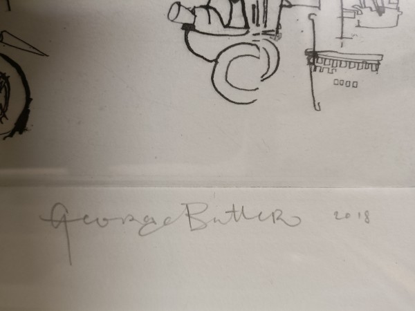 image FDA-E.3123-2020-C