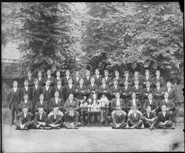 PA-N.589-2024 image PA-N.589-2024