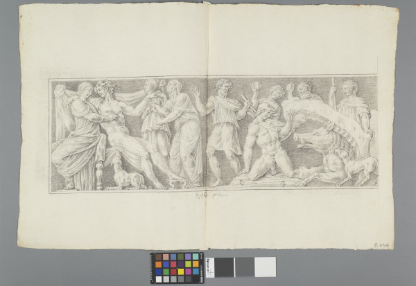 ECL-Bm.4_67-2012-A image ECL-Bm.4_67-2012-A