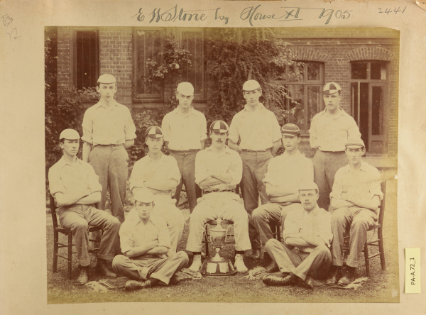 PA-A.72_1-2013 image PA-A.72_1-2013