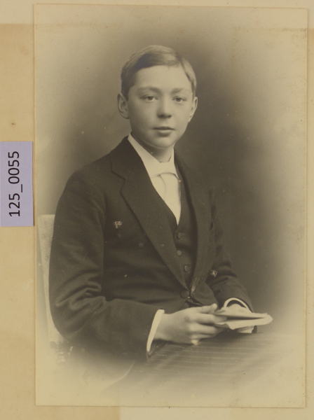 PA-A.125_55-2013 image PA-A.125_55-2013