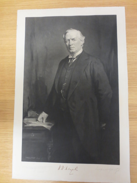 FDA-E.2740-2016 image FDA-E.2740-2016