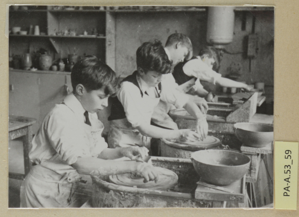 PA-A.53_59-2013 image PA-A.53_59-2013