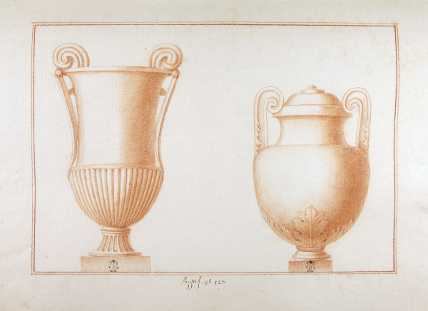 ECL-Bm.11_127-2013 image ECL-Bm.11_127-2013