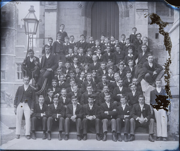 PA-N.1413-2024 image PA-N.1413-2024