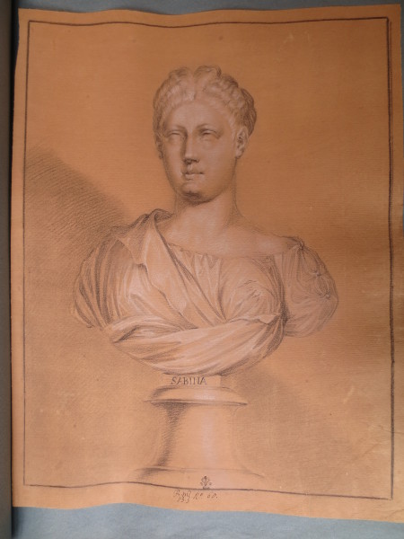 ECL-Bm.13_68-2013 image ECL-Bm.13_68-2013