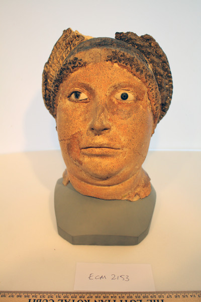 ECM.2153-2010-A image ECM.2153-2010-A