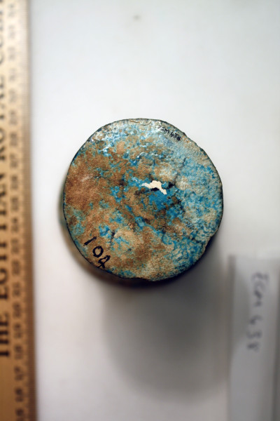 ECM.438-2010-C image ECM.438-2010-C