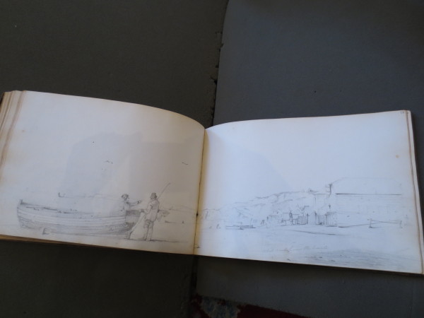 FDA-V.5-2016-ZB image FDA-V.5-2016-ZB