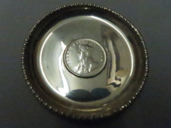 ECS-S.117-2015 image ECS-S.117-2015