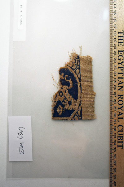 ECM.6349-2017-A image ECM.6349-2017-A