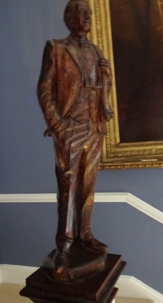 image FDA-Sc.122-2021-C