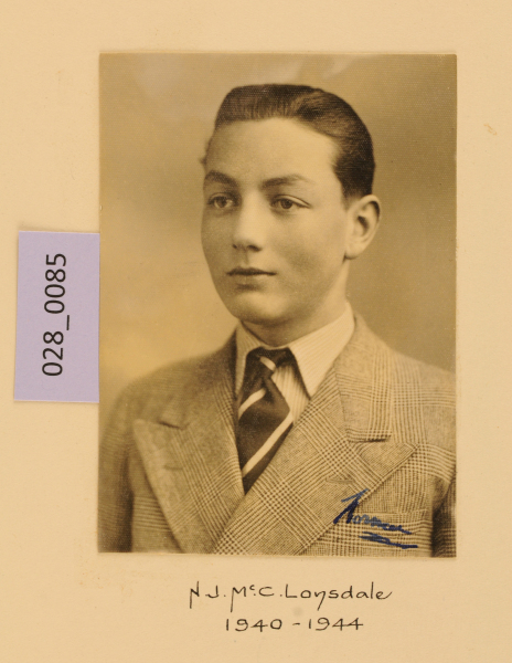 PA-A.28_85-2012 image PA-A.28_85-2012