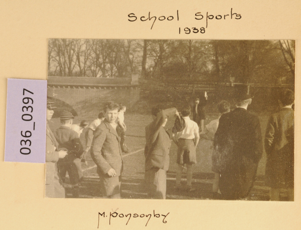 PA-A.36_397-2012 image PA-A.36_397-2012