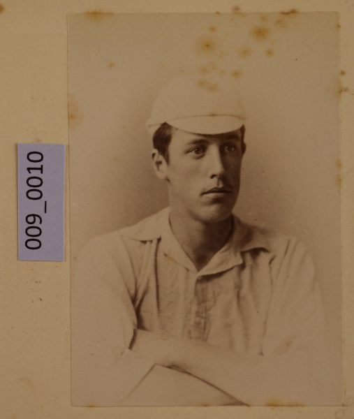 PA-A.9_10-2012 image PA-A.9_10-2012