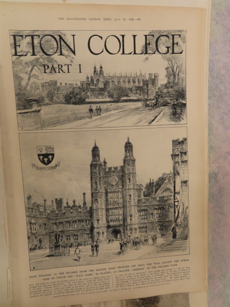 FDA-E.3254-2023 image FDA-E.3254-2023