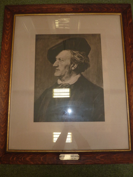 FDA-E.2903-2016 image FDA-E.2903-2016