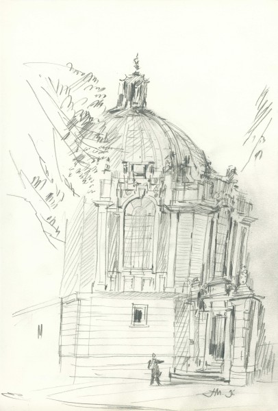 FDA-D.1288-2015-A image FDA-D.1288-2015-A