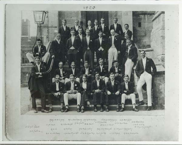 PA-PE.1_58-2023-a image PA-PE.1_58-2023-a