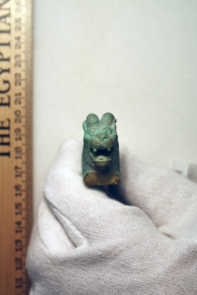 ECM.1705-2010-D image ECM.1705-2010-D