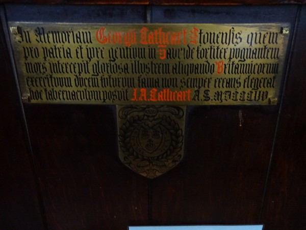 image FDA-A.597-2018-A