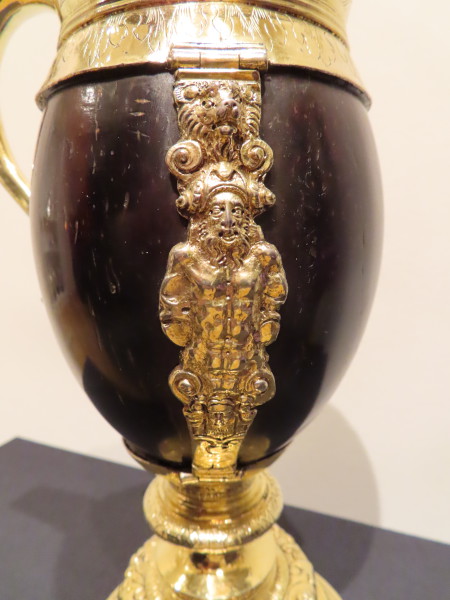 ECS-S.184-2015-B image ECS-S.184-2015-B