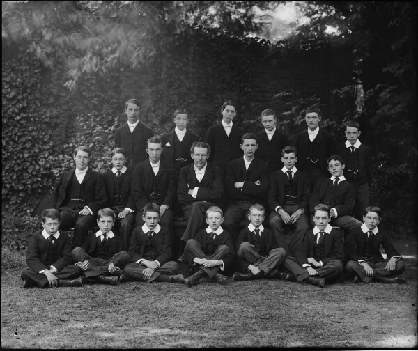 PA-N.689-2024 image PA-N.689-2024