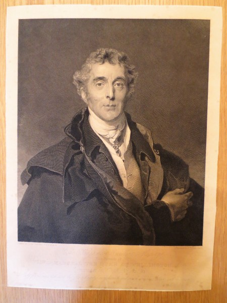 FDA-E.2198-2015 image FDA-E.2198-2015