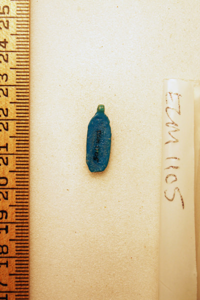 ECM.1105-2010-B image ECM.1105-2010-B