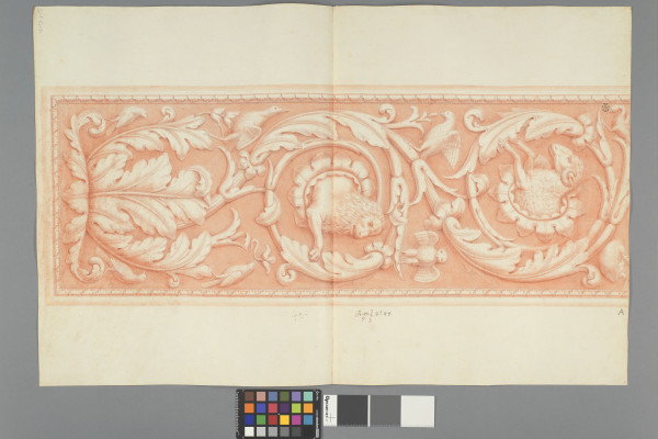 ECL-Bm.5_48-2012-A image ECL-Bm.5_48-2012-A