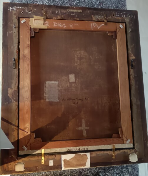 image FDA-P.9-2010-D