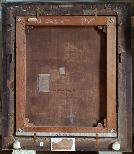 FDA-P.9-2010-D image FDA-P.9-2010-D