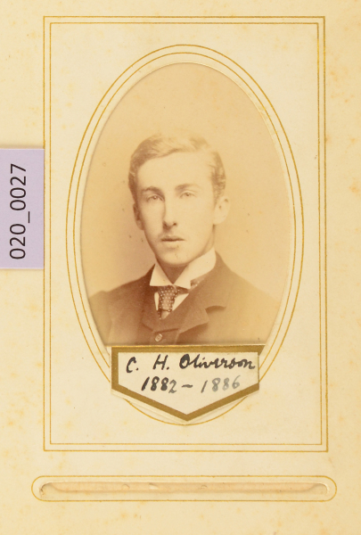 PA-A.20_27-2013 image PA-A.20_27-2013