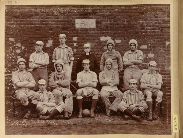 PA-A.73_46-2013 image PA-A.73_46-2013