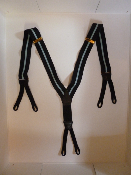 image MEL.523_02-2010