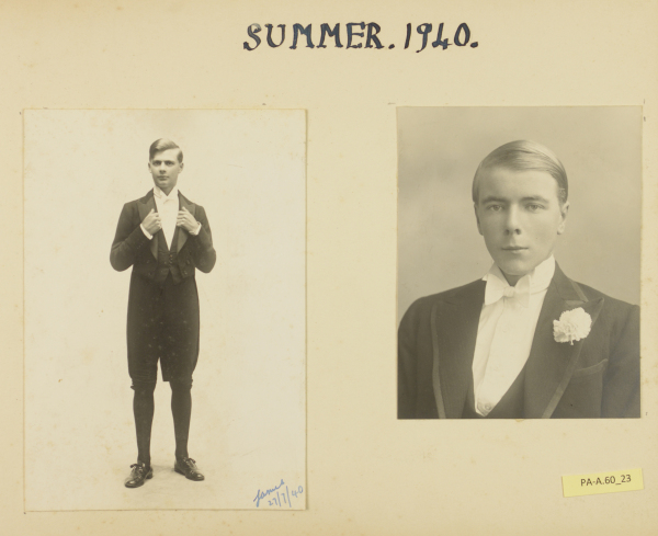 PA-A.60_23-2013 image PA-A.60_23-2013