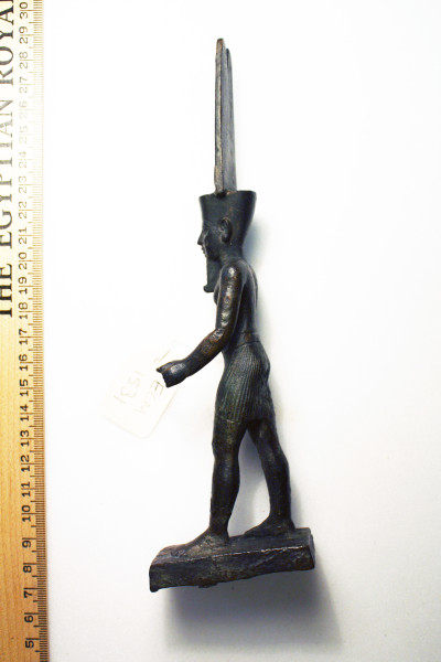 ECM.1531-2010-C image ECM.1531-2010-C