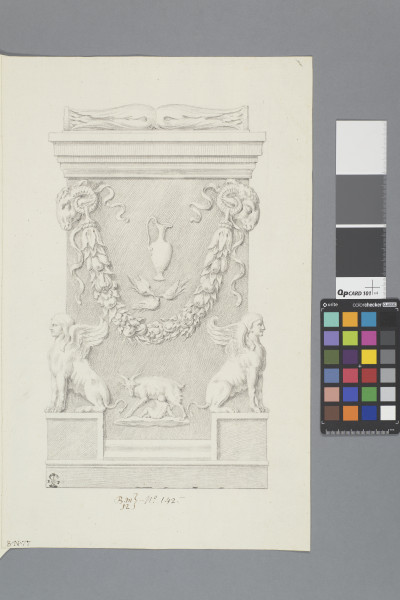 ECL-Bm.12_142-2013 image ECL-Bm.12_142-2013