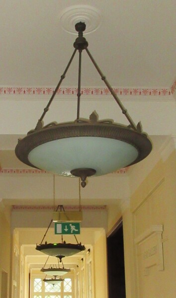 FDA-A.2219-2020 image FDA-A.2219-2020