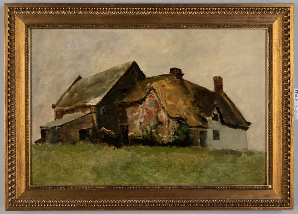 FDA-P.595-2023-cr image FDA-P.595-2023-cr