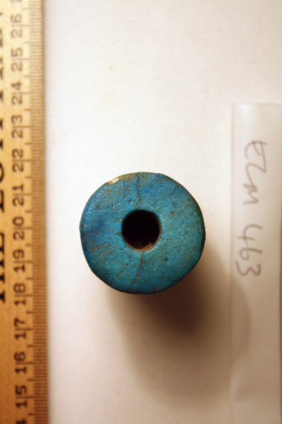 ECM.463-2010-B image ECM.463-2010-B