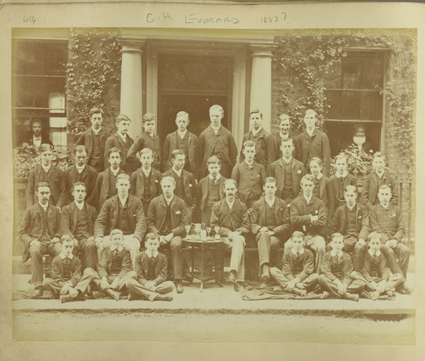 PA-A.86_52-2017 image PA-A.86_52-2017