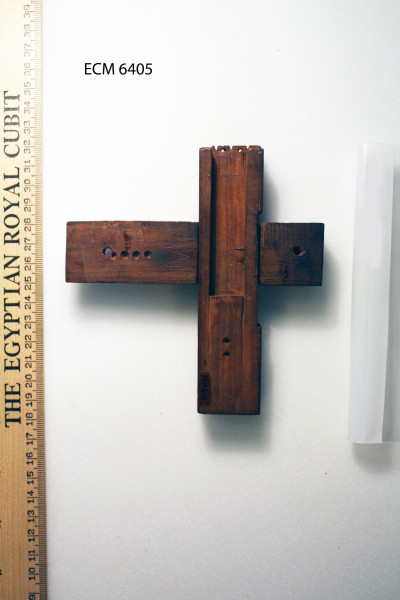 ECM.6405-2017-B image ECM.6405-2017-B