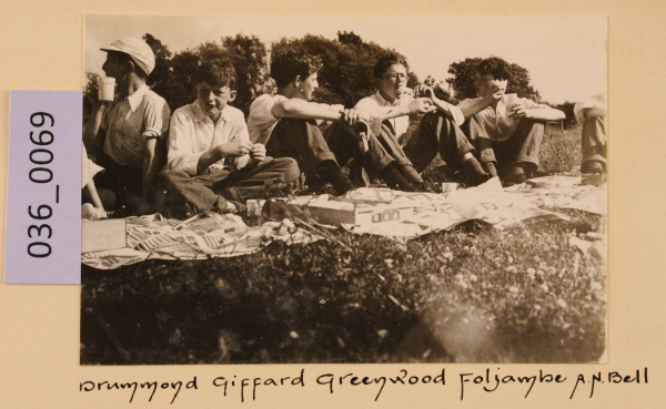 PA-A.36_69-2012 image PA-A.36_69-2012