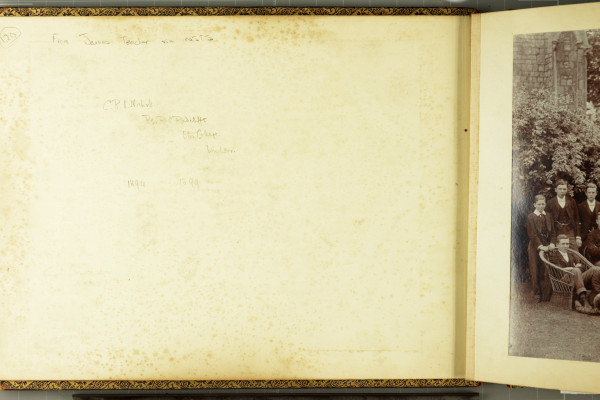 PA-A.120_1-2017 image PA-A.120_1-2017