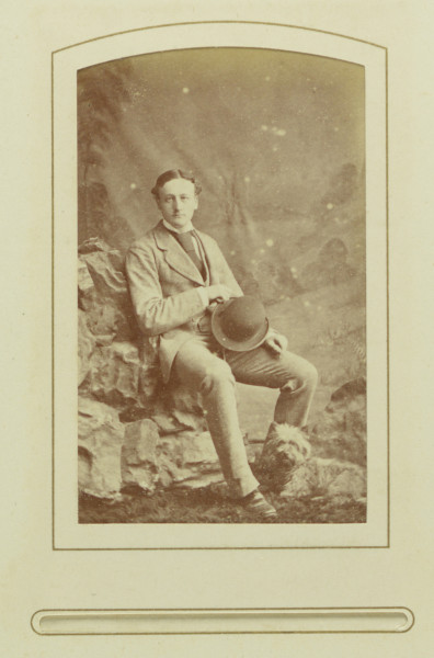 PA-A.70_64-2015 image PA-A.70_64-2015