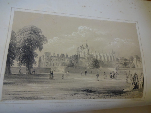 FDA-E.2845_2-2016 image FDA-E.2845_2-2016